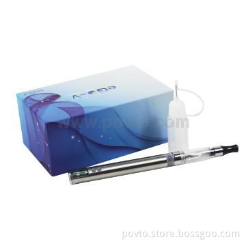 ego vv Cheap Healthy Quit Smoking Electronic cigarette Best Gifts